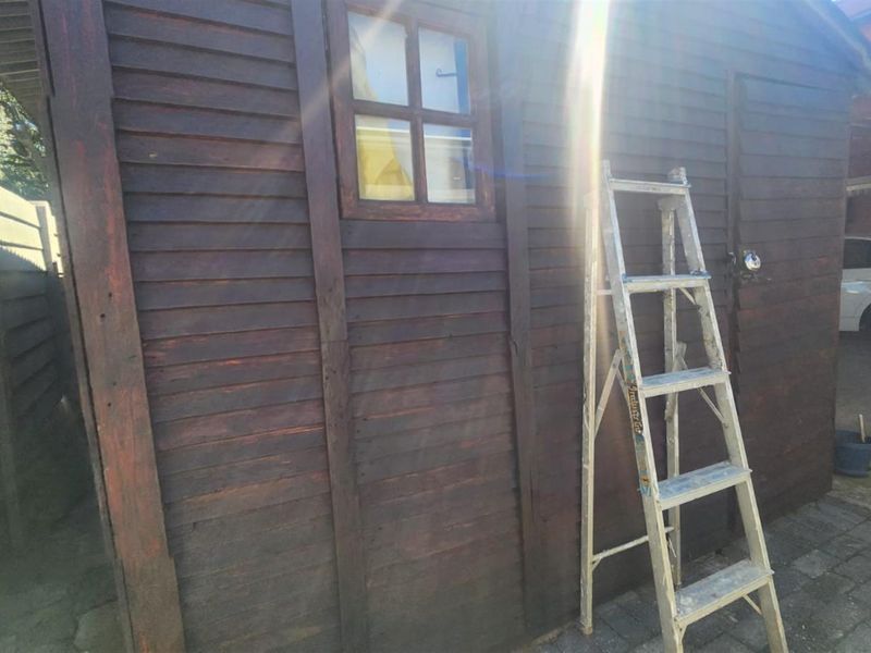 House For Sale in Brakpan Central, Brakpan - Photo 9