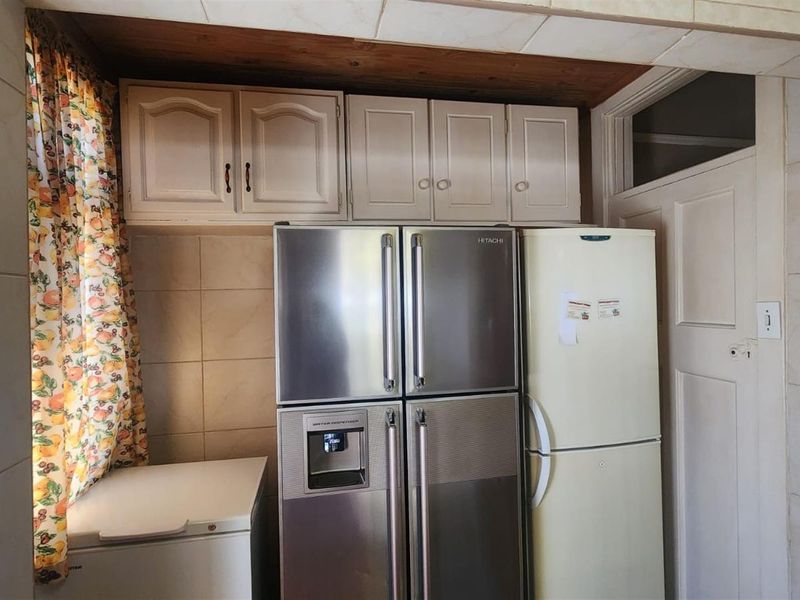 House For Sale in Brakpan Central, Brakpan - Photo 8