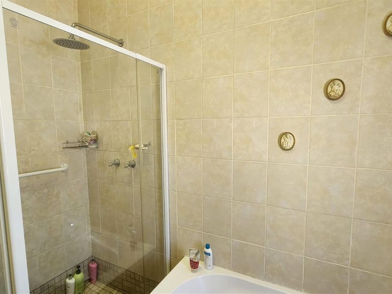 House For Sale in Brakpan Central, Brakpan - Photo 7