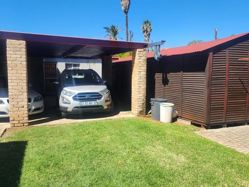 House For Sale in Brakpan Central, Brakpan - Photo 6