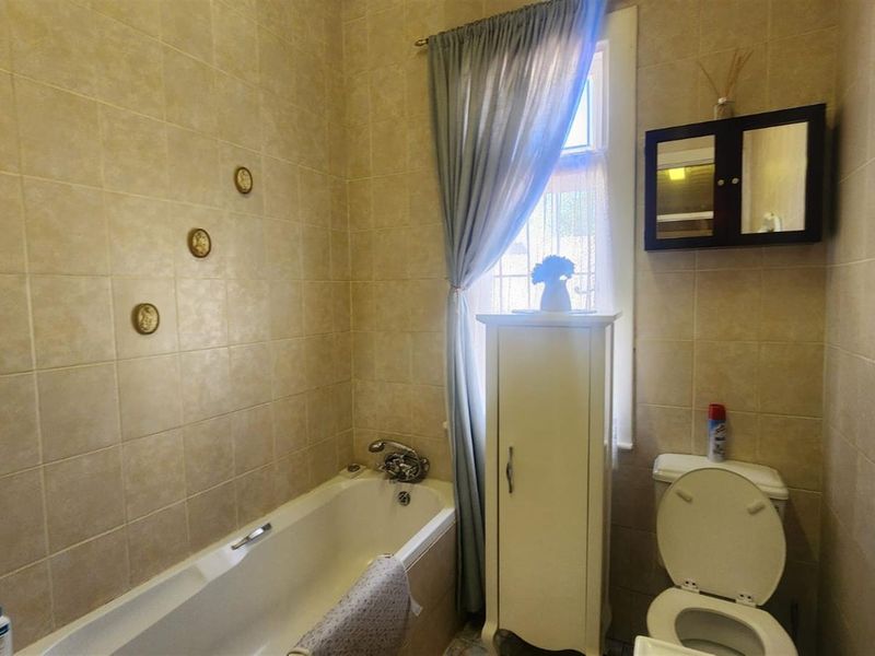 House For Sale in Brakpan Central, Brakpan - Photo 10