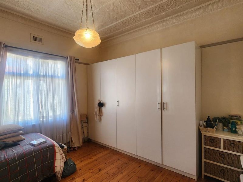 House For Sale in Brakpan Central, Brakpan - Photo 4