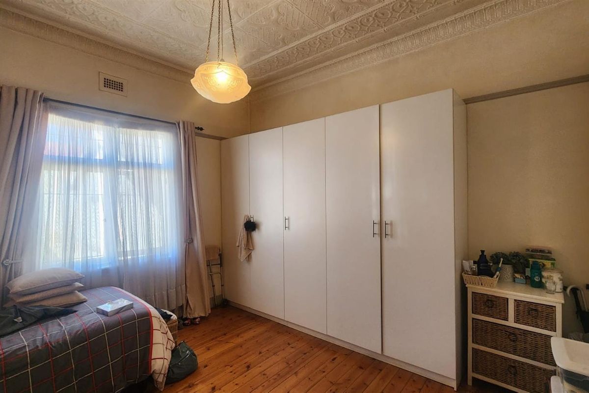 House For Sale in Brakpan Central, Brakpan - Photo 4