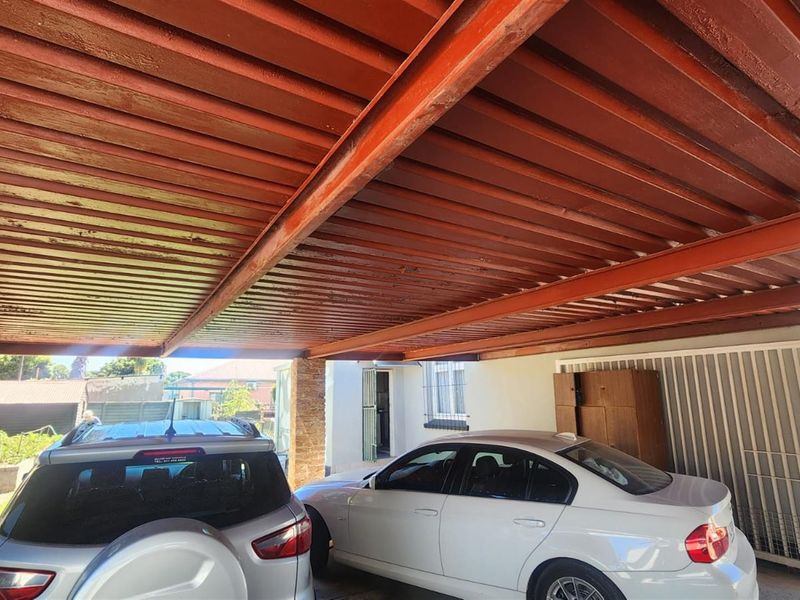 House For Sale in Brakpan Central, Brakpan - Photo 2