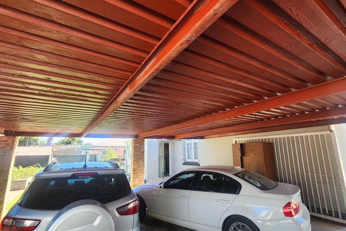 House For Sale in Brakpan Central, Brakpan - Photo 2