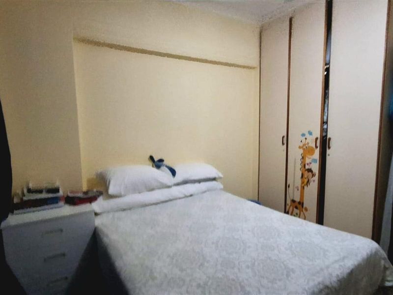 Nature-Rich Ground-Floor Apartment, Margate, Kwazulu-Natal - Photo 8