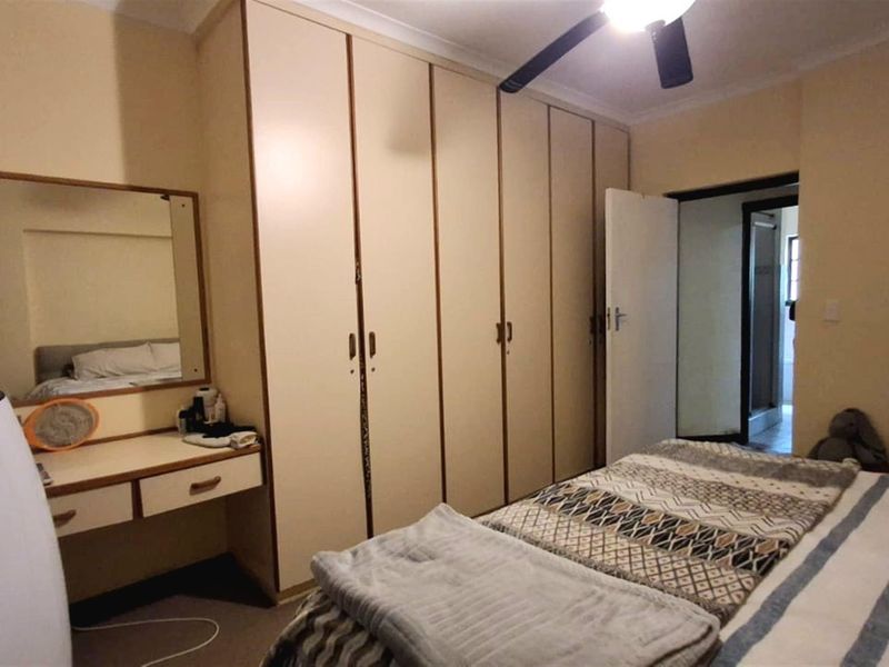 Nature-Rich Ground-Floor Apartment, Margate, Kwazulu-Natal - Photo 7