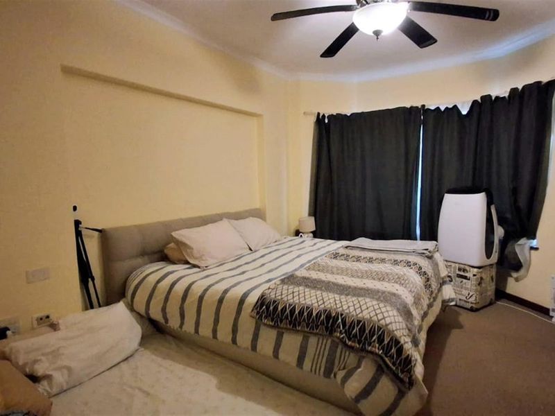 Nature-Rich Ground-Floor Apartment, Margate, Kwazulu-Natal - Photo 6