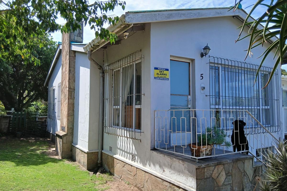 R1 550 000 4 Bedroom House for sale in East bank - Photo 2