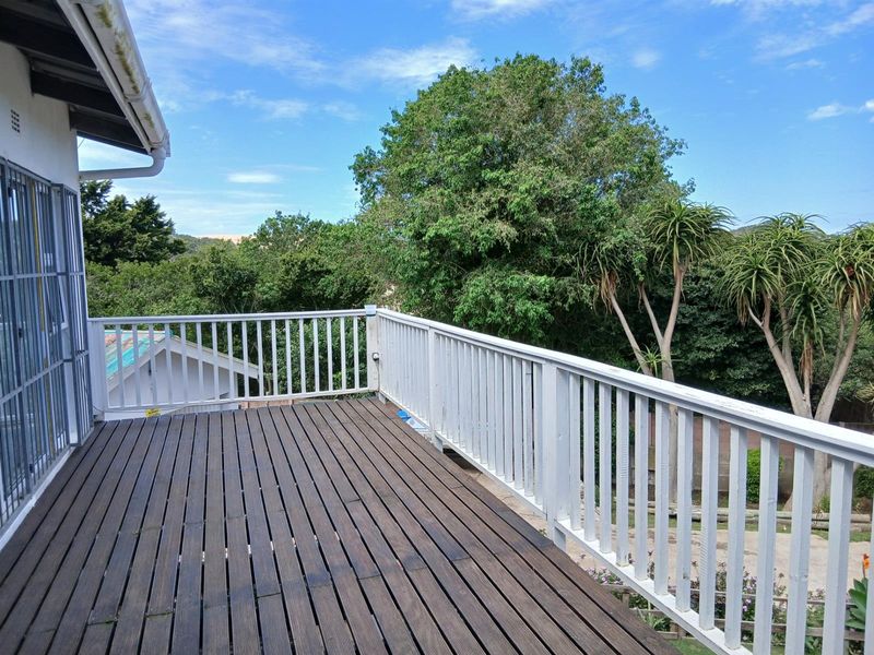 R1 550 000 4 Bedroom House for sale in East bank - Photo 10