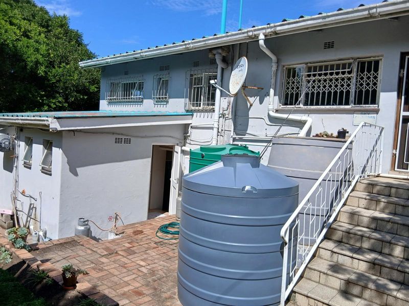 R1 550 000 4 Bedroom House for sale in East bank - Photo 4