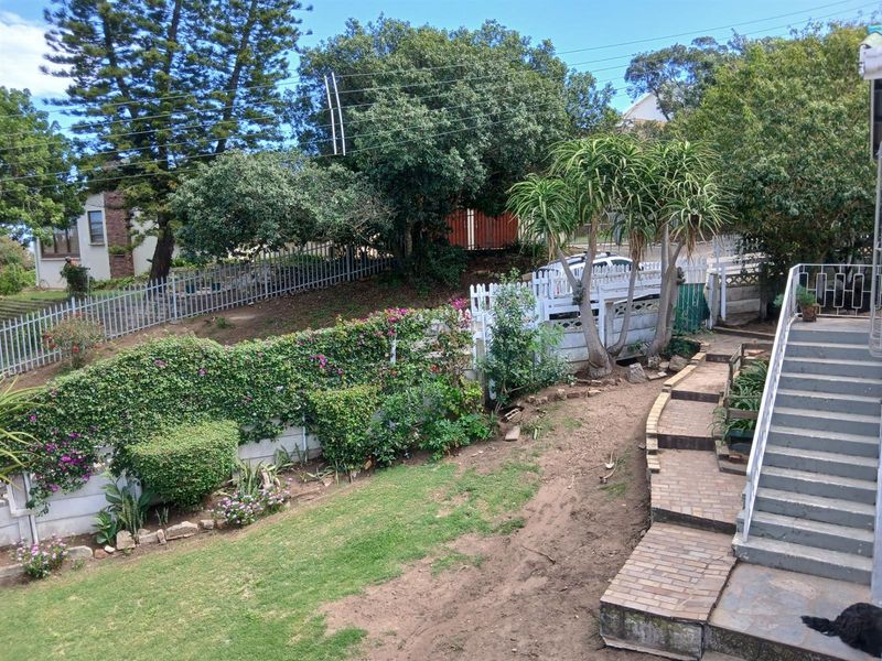 R1 550 000 4 Bedroom House for sale in East bank - Photo 3