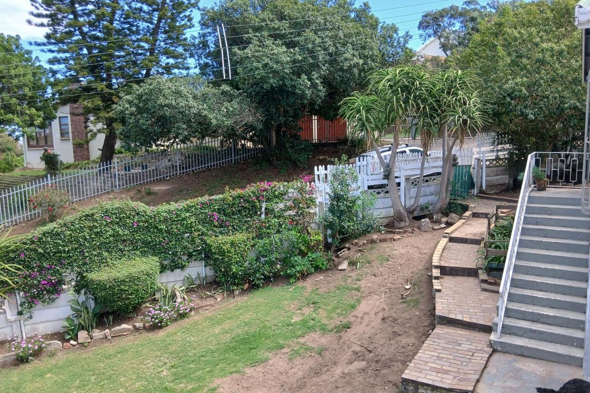 R1 550 000 4 Bedroom House for sale in East bank - Photo 3