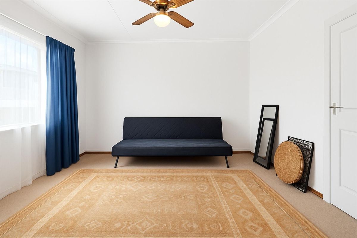 House For Sale in Strand North, Strand - Photo 4