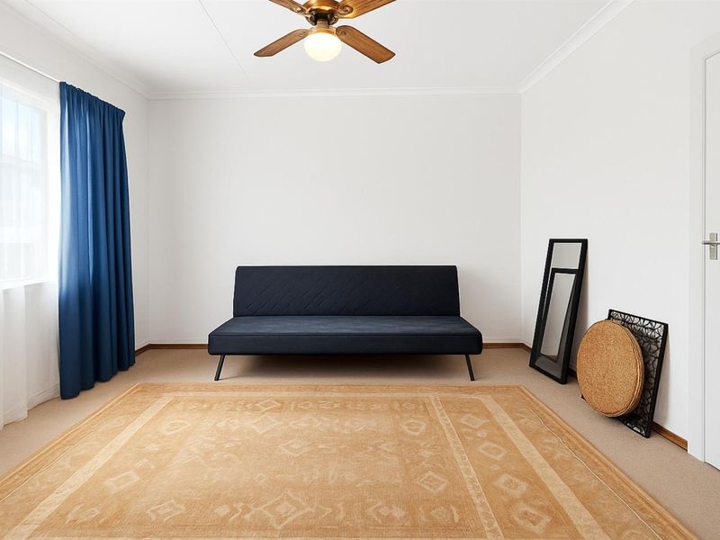 House For Sale in Strand North, Strand - Photo 7