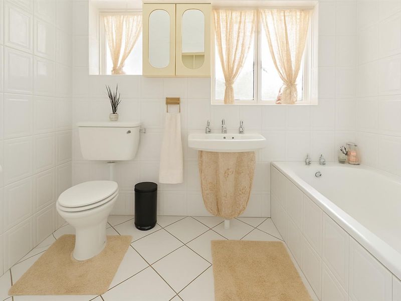 House For Sale in Strand North, Strand - Photo 6