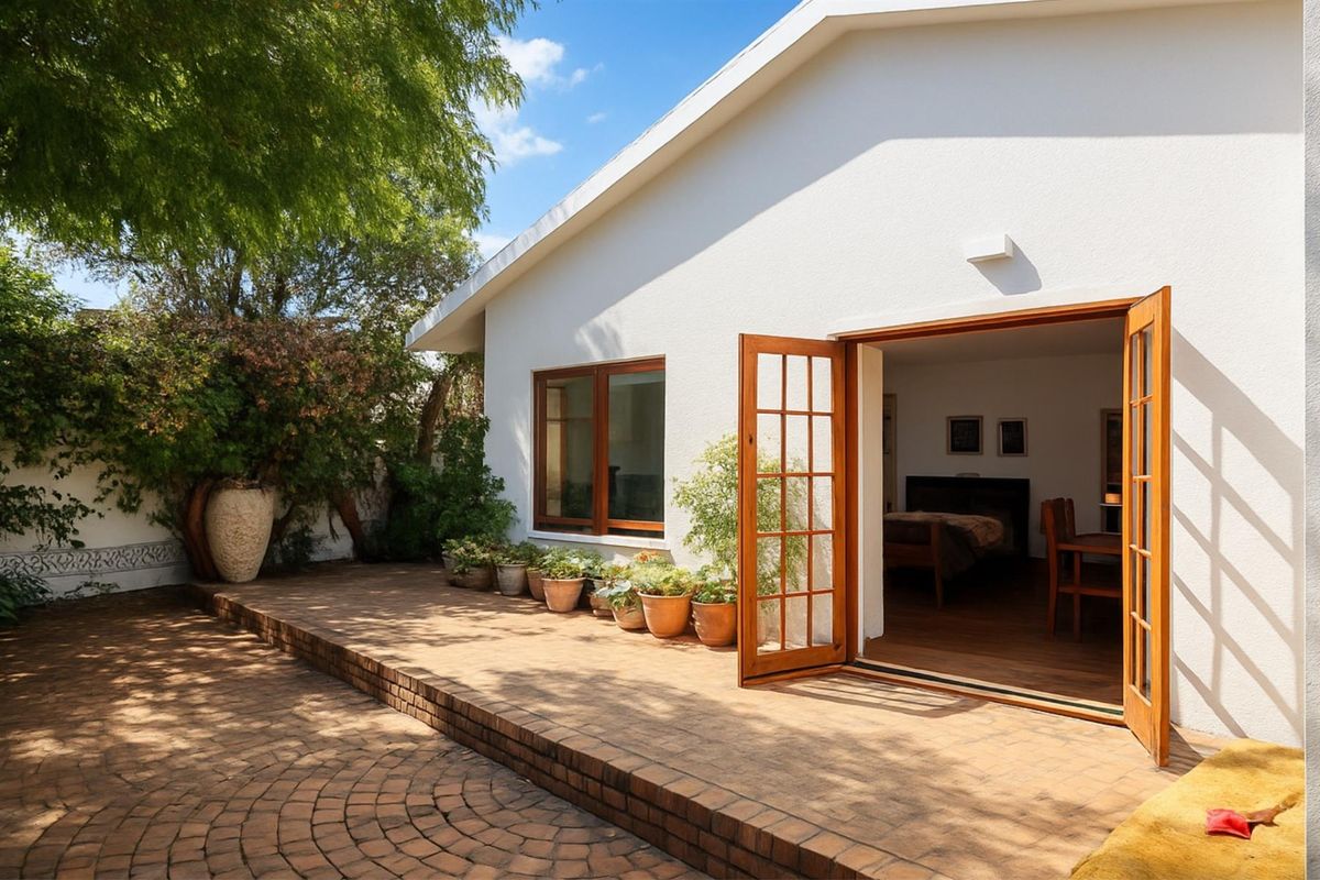 House For Sale in Strand North, Strand - Photo 2