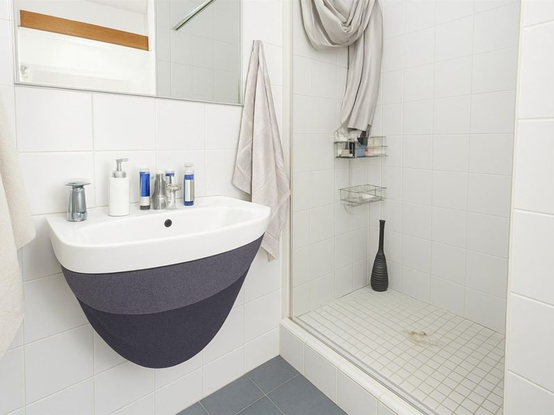 House For Sale in Strand North, Strand - Photo 10