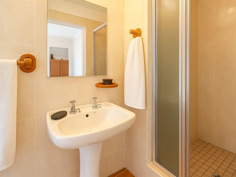 House For Sale in Strand North, Strand - Photo 8