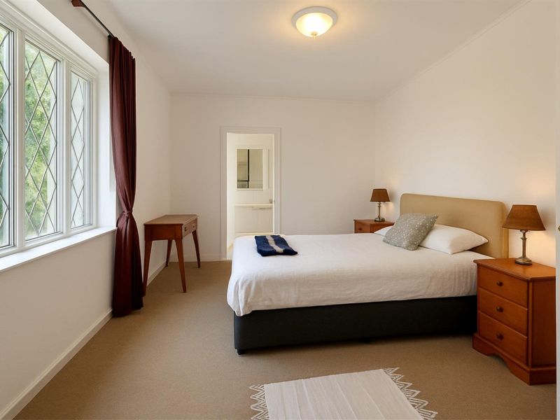 House For Sale in Strand North, Strand - Photo 9