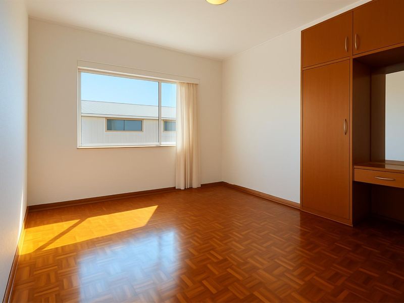 House For Sale in Strand North, Strand - Photo 5