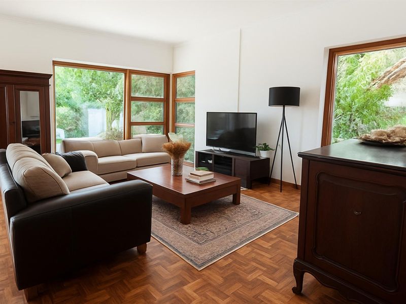 House For Sale in Strand North, Strand - Photo 2