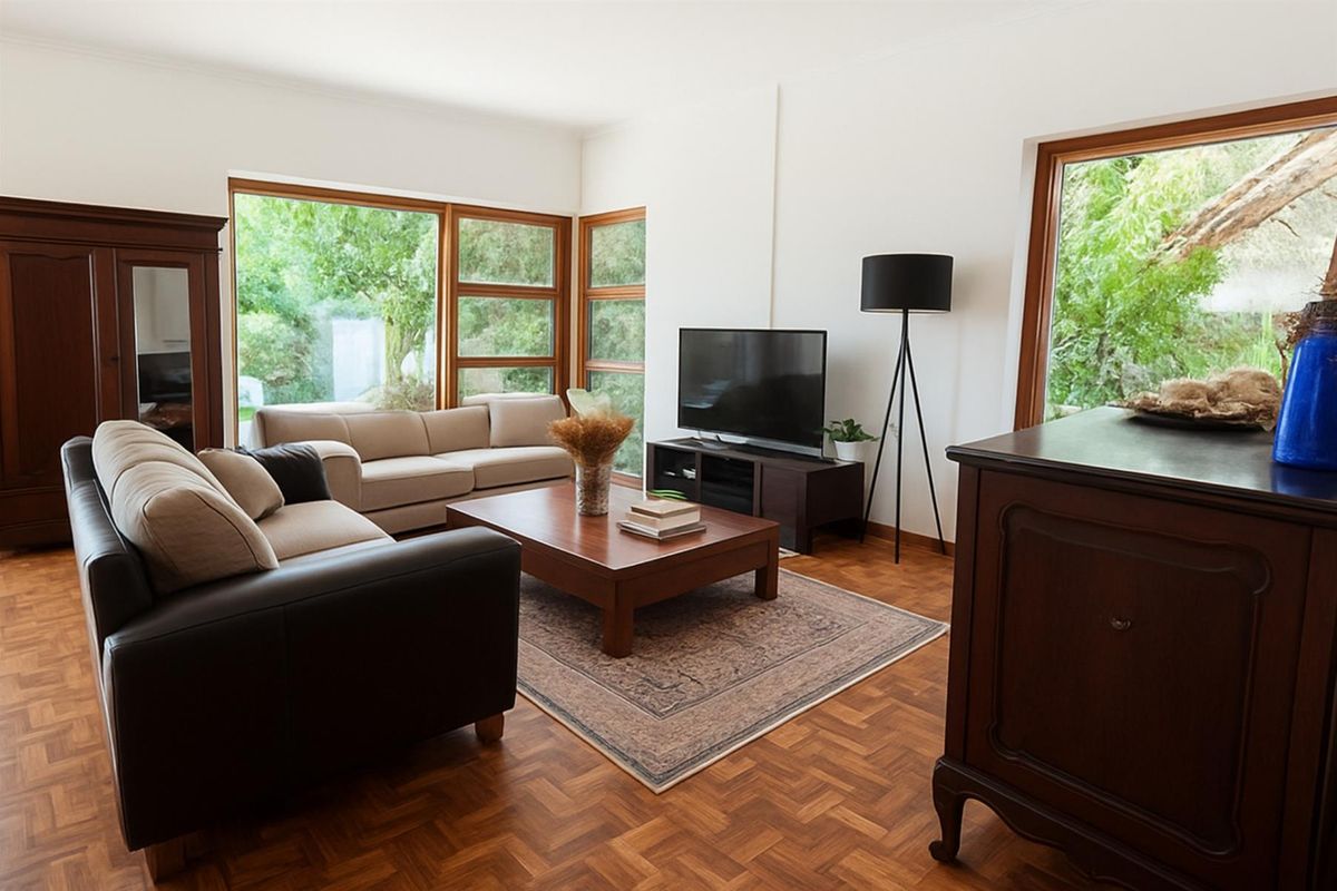 House For Sale in Strand North, Strand - Photo 3