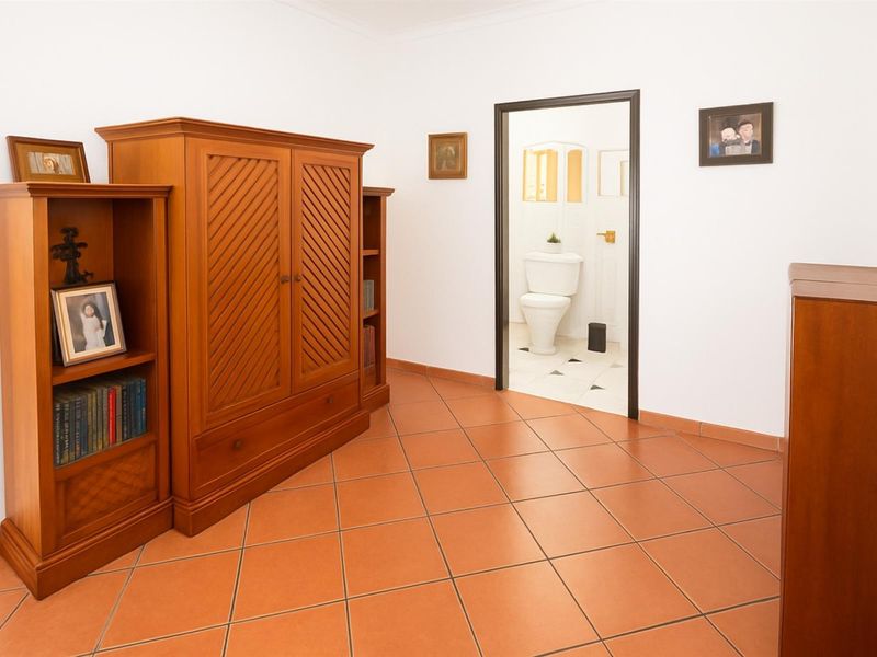 House For Sale in Strand North, Strand - Photo 4