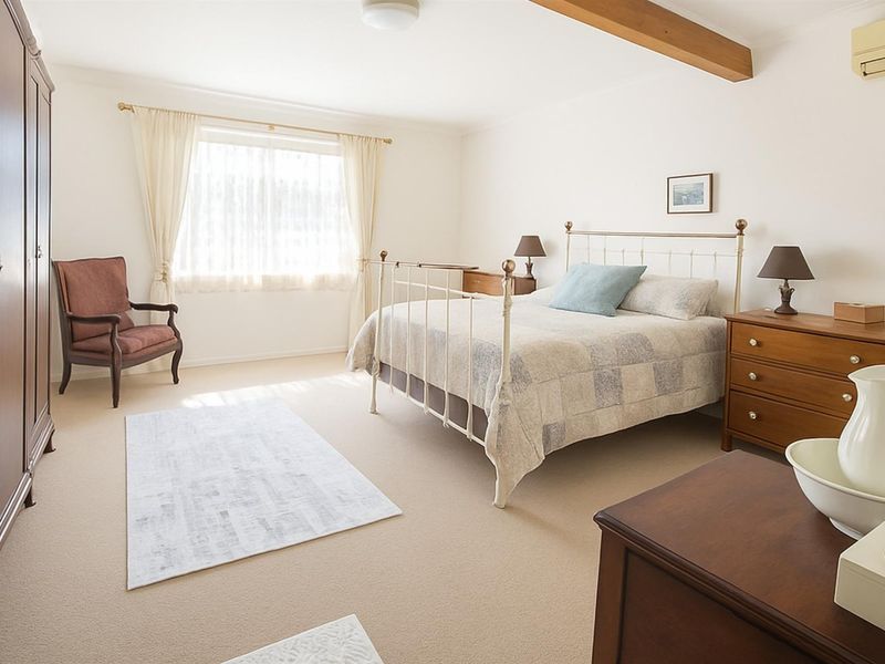 House For Sale in Strand North, Strand - Photo 3