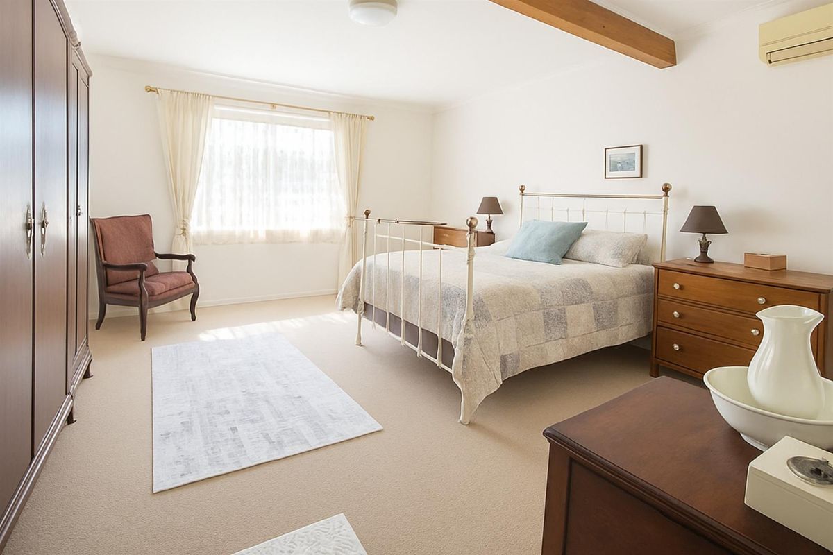 House For Sale in Strand North, Strand - Photo 5