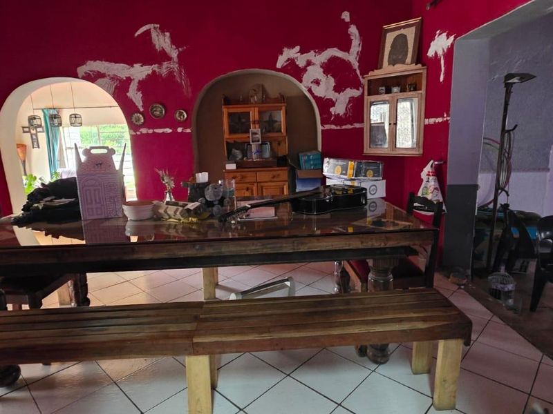 Farm For Sale in Lilyvale AH, Benoni - Photo 10