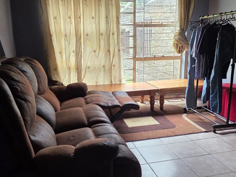 Farm For Sale in Lilyvale AH, Benoni - Photo 6