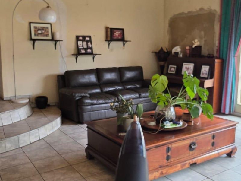 Farm For Sale in Lilyvale AH, Benoni - Photo 8