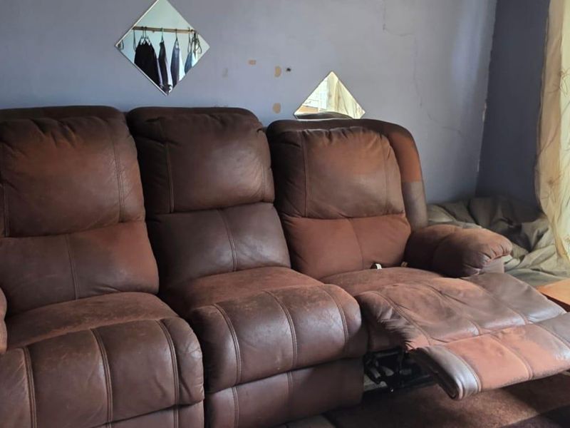 Farm For Sale in Lilyvale AH, Benoni - Photo 7