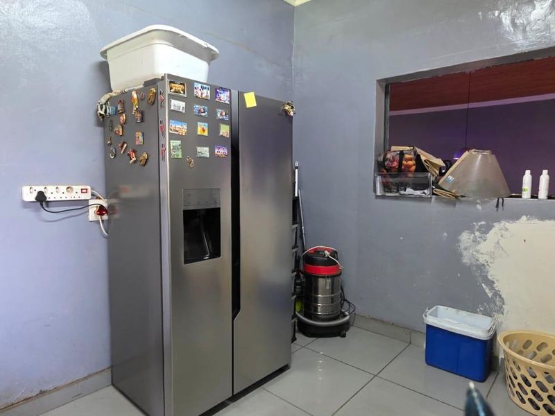 Farm For Sale in Lilyvale AH, Benoni - Photo 5