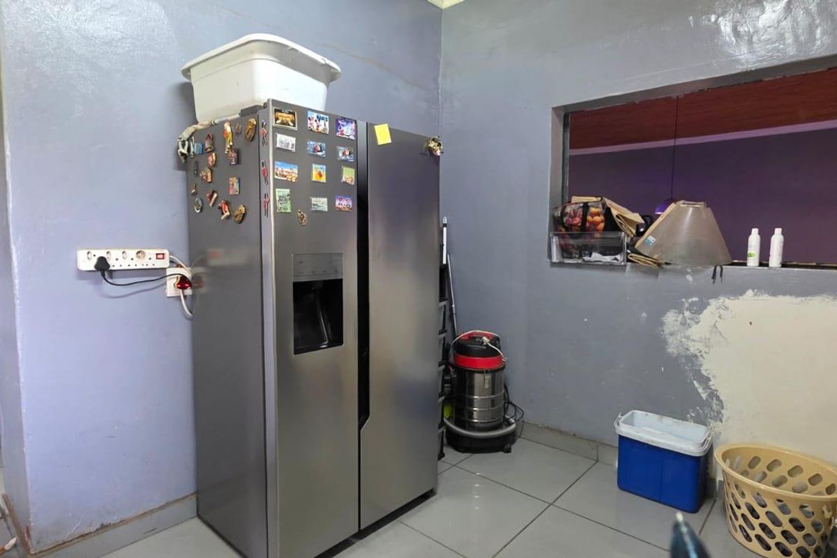 Farm For Sale in Lilyvale AH, Benoni - Photo 5