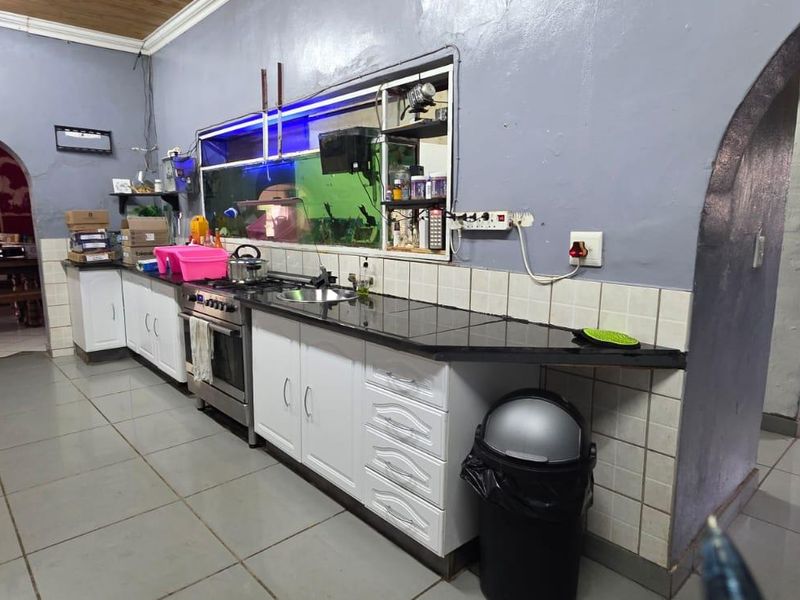 Farm For Sale in Lilyvale AH, Benoni - Photo 2