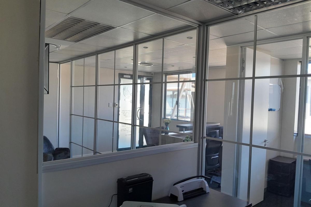 Office To Rent in Ballito Commercial District, Ballito, KwaZulu Natal - Photo 5