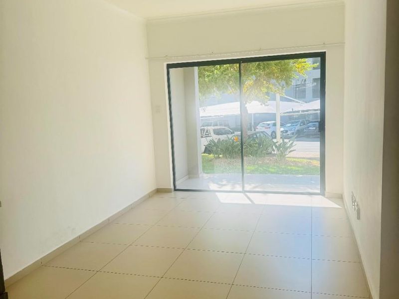 1 Bedroom,1 bath GROUND floor for rent in Carlswald - Photo 3