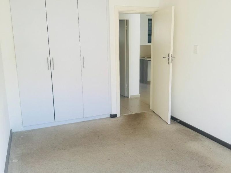 1 Bedroom,1 bath GROUND floor for rent in Carlswald - Photo 5