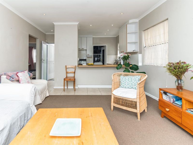 Mountain Views, Garden Space and Easy Secure Living - Photo 6