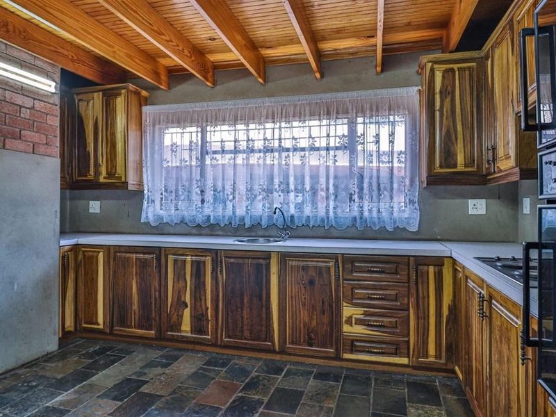 House To Rent in Sunair Park, Brakpan - Photo 10