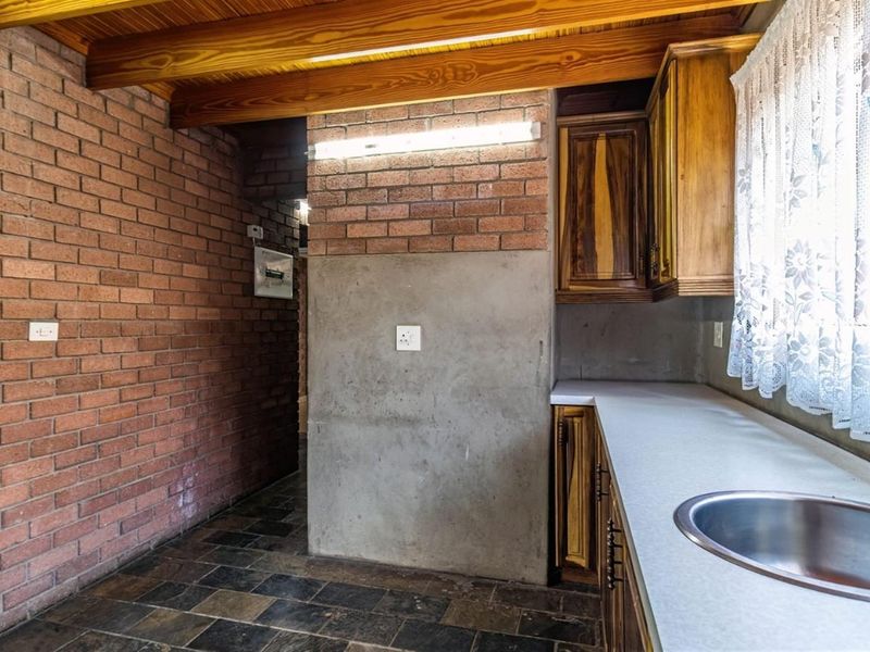 House To Rent in Sunair Park, Brakpan - Photo 9