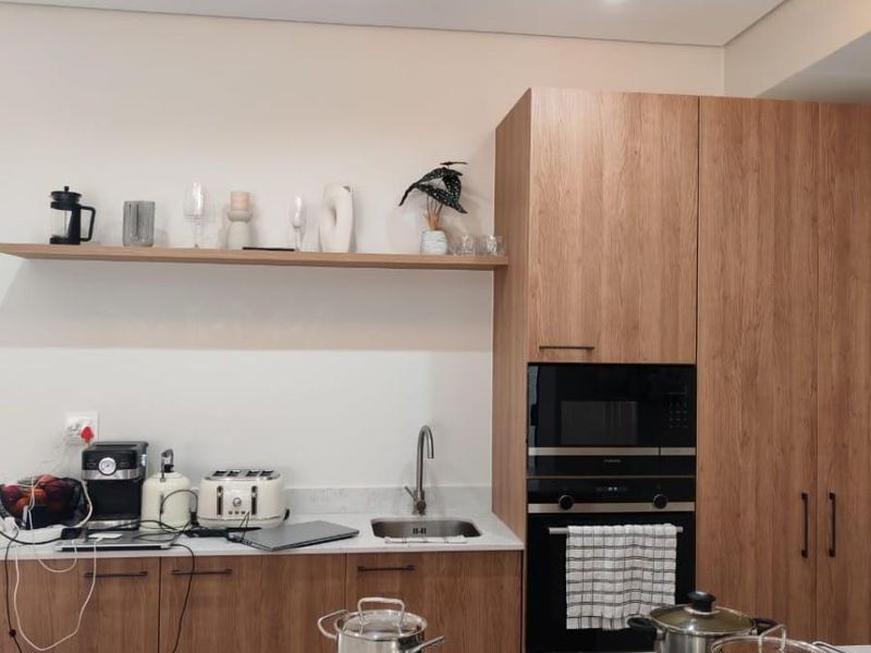 3 Bedrooms, 2 Bath house for rent in Blue hills - Photo 7