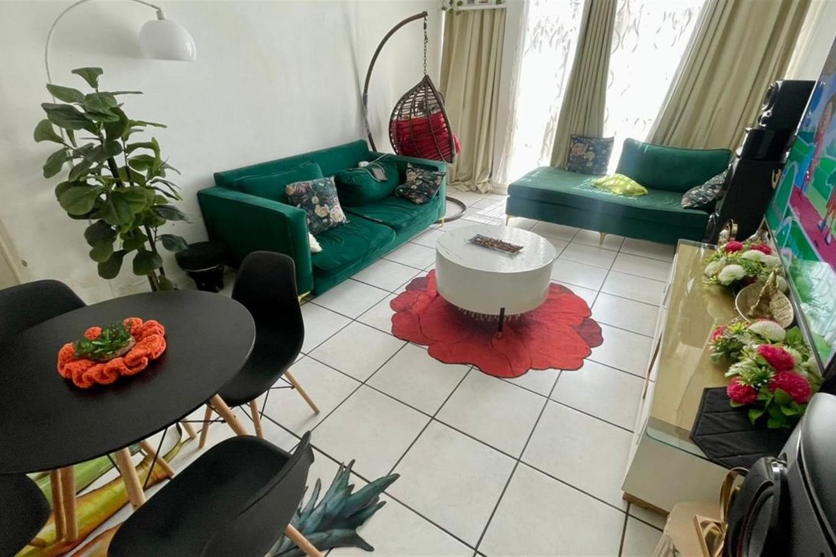 1.5 Bedroom For Sale in Windsor West - Photo 5