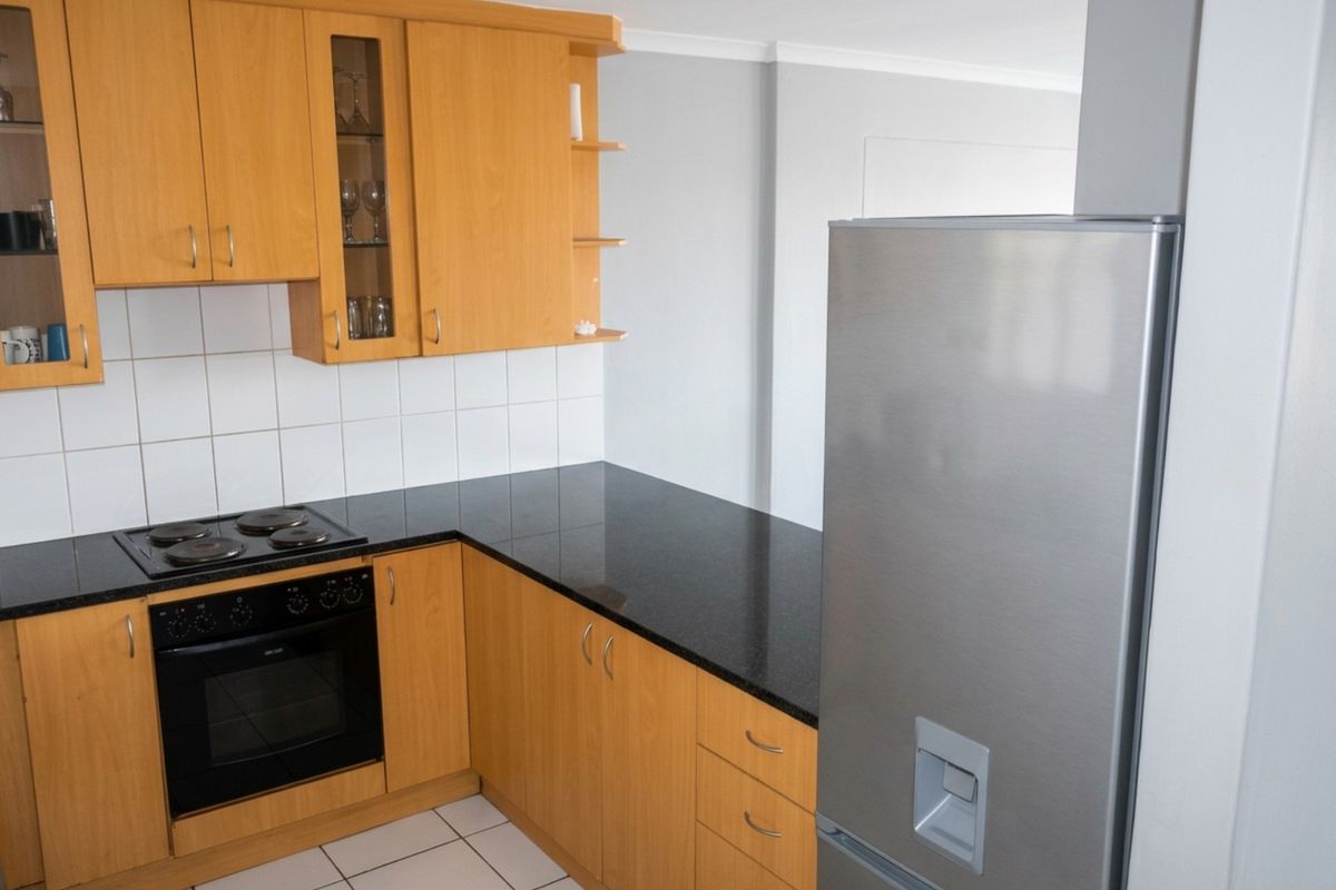 3 Bedroom Apartment for sale | Parklands - Photo 4