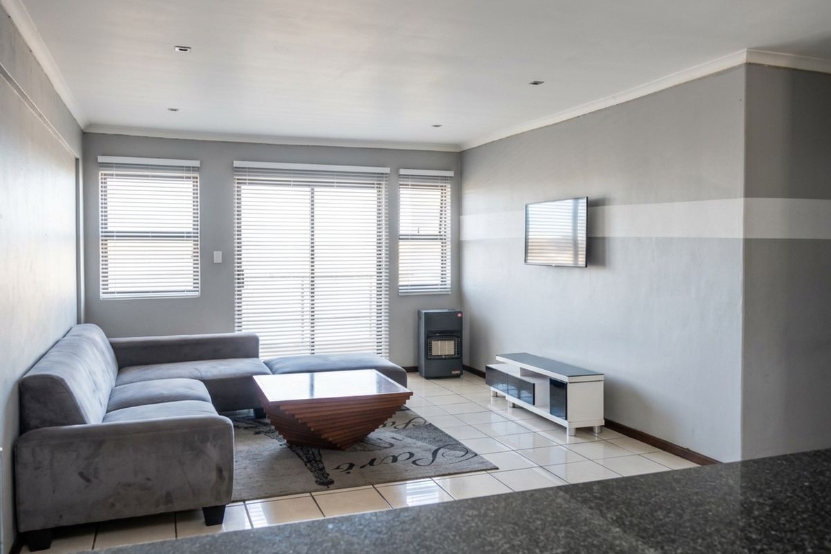 3 Bedroom Apartment for sale | Parklands - Photo 5