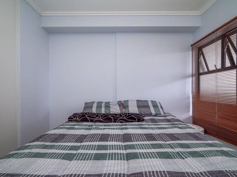 Apartment For Sale in Durban, KwaZulu Natal - Photo 10