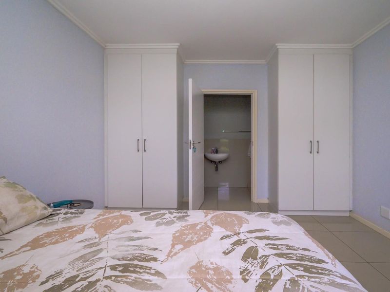 Apartment For Sale in Durban, KwaZulu Natal - Photo 9