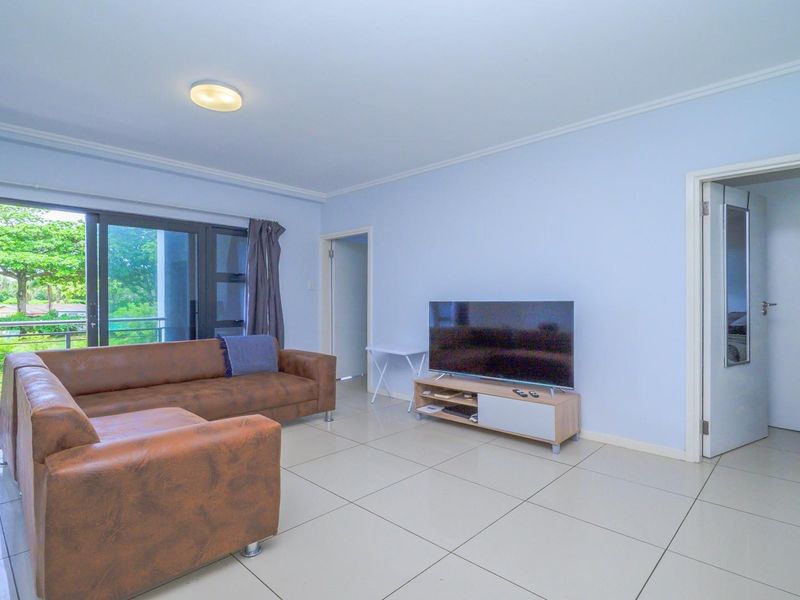 Apartment For Sale in Durban, KwaZulu Natal - Photo 7
